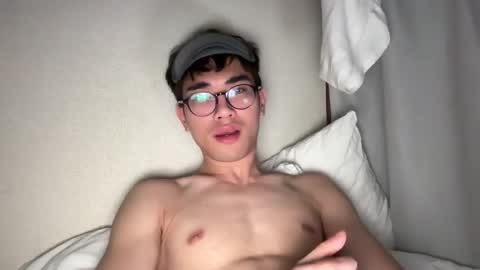 Karo online show from March 2025 08:07:02 PM