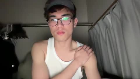 Karo online show from March 2025 01:03:01 PM