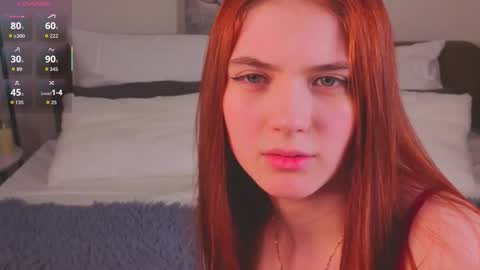 Mari online show from February 2026 01:10:02 AM