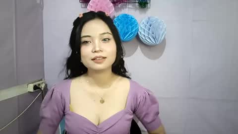 Emma online show from May 2026 11:17:02 AM