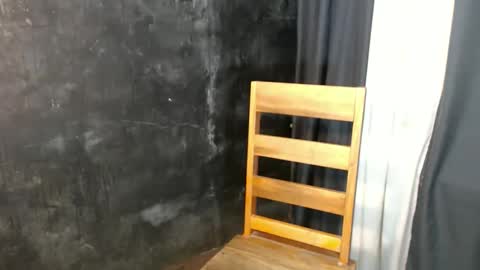 Toshiro online show from December 2025 10:14:01 PM