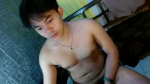 Toshiro online show from February 2026 12:26:02 AM