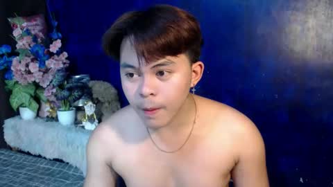 Snapshot of toshirokunn chatting on April 2026 09:18:01 AM Toshiro online show from April 2026 09:18:01 AM