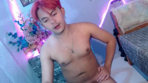 Snapshot of toshirokunn chatting on May 2026 01:29:01 PM Toshiro online show from May 2026 01:29:01 PM
