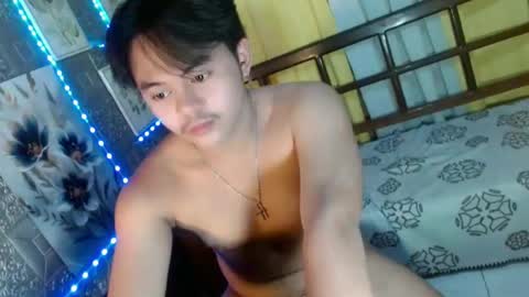 Snapshot of toshirokunn chatting on June 2026 11:42:02 PM Toshiro online show from June 2026 11:42:02 PM