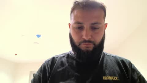 toshman87 online show from August 2026 09:49:02 PM