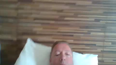 Snapshot of tosimies69 chatting on September 2025 05:11:01 AM tosimies69 online show from September 2025 05:11:01 AM