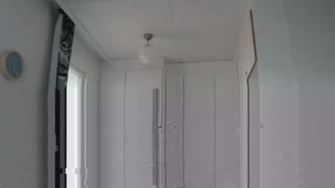 Snapshot of tosimies69 chatting on September 2025 02:22:02 PM tosimies69 online show from September 2025 02:22:02 PM