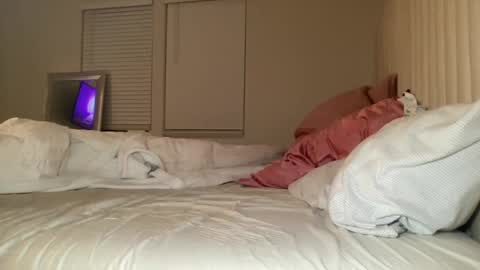 ASH online show from September 2025 08:47:02 AM