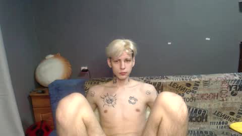 Toshka online show from January 2025 05:55:01 PM