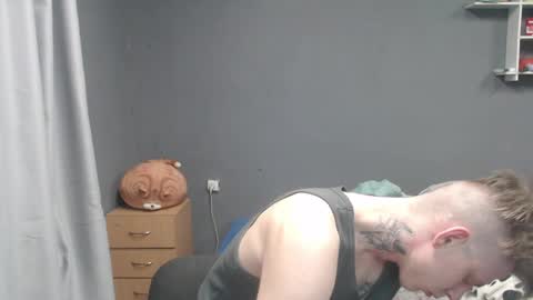 Snapshot of tosssska20 chatting on May 2026 03:41:01 PM Toshka online show from May 2026 03:41:01 PM