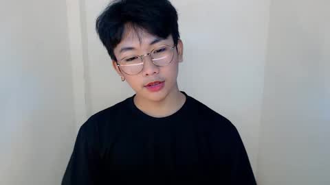 Snapshot of totalbabe1x chatting on March 2025 10:24:02 AM totalbabe1x online show from March 2025 10:24:02 AM