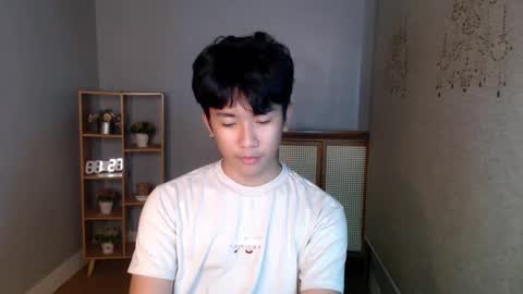 Snapshot of totalbabe1x chatting on March 2025 02:18:01 PM totalbabe1x online show from March 2025 02:18:01 PM