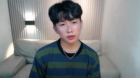 Snapshot of totalbabe1x chatting on November 2025 04:29:02 PM totalbabe1x online show from November 2025 04:29:02 PM