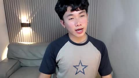 Snapshot of totalbabe1x chatting on January 2026 07:28:02 PM totalbabe1x online show from January 2026 07:28:02 PM