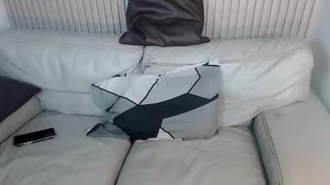 Snapshot of totalbabe1x chatting on January 2026 05:26:02 PM totalbabe1x online show from January 2026 05:26:02 PM