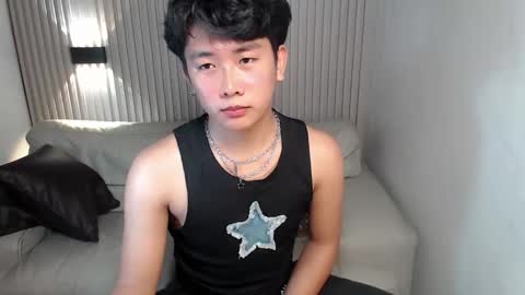 Snapshot of totalbabe1x chatting on January 2026 04:55:01 PM totalbabe1x online show from January 2026 04:55:01 PM