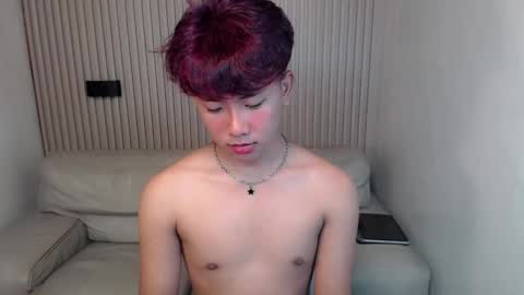 Snapshot of totalbabe1x chatting on March 2026 05:29:01 PM totalbabe1x online show from March 2026 05:29:01 PM