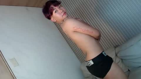 Snapshot of totalbabe1x chatting on March 2026 05:05:01 PM totalbabe1x online show from March 2026 05:05:01 PM