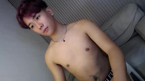 Snapshot of totalbabe1x chatting on March 2026 04:54:02 PM totalbabe1x online show from March 2026 04:54:02 PM