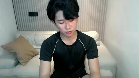 totalbabe1x online show from April 2026 05:00:02 PM
