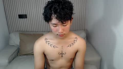 Snapshot of totalbabe1x chatting on June 2026 05:18:02 PM totalbabe1x online show from June 2026 05:18:02 PM