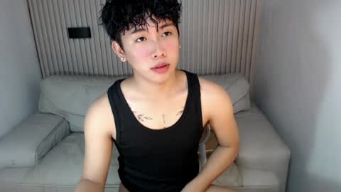 Snapshot of totalbabe1x chatting on July 2026 06:22:01 PM totalbabe1x online show from July 2026 06:22:01 PM