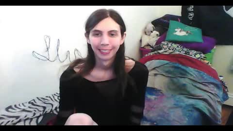 Luna online show from March 2026 04:01:01 AM