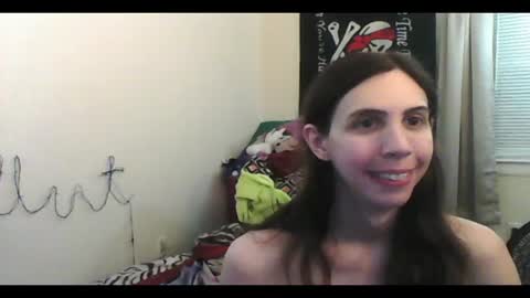 Snapshot of totalfuckingadorable chatting on June 2026 02:10:01 AM Luna online show from June 2026 02:10:01 AM