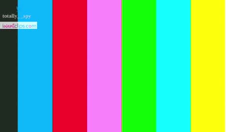 Madam Viktoria   Vacation in Portugal  2811 - 0412 online show from March 2025 06:55:01 PM