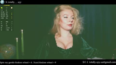 Madam Viktoria   Vacation in Portugal  2811 - 0412 online show from March 2026 08:17:01 AM