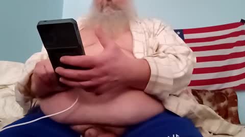 Snapshot of totallyawesome_65 chatting on February 2025 05:18:02 PM totallyawesome_65 online show from February 2025 05:18:02 PM