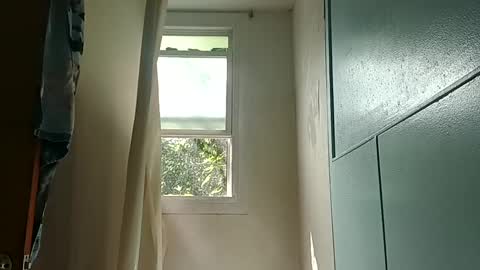 Snapshot of totallyawesome_65 chatting on September 2025 04:45:01 PM totallyawesome_65 online show from September 2025 04:45:01 PM