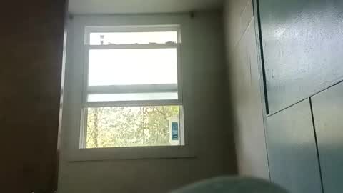 Snapshot of totallyawesome_65 chatting on October 2025 01:12:02 PM totallyawesome_65 online show from October 2025 01:12:02 PM