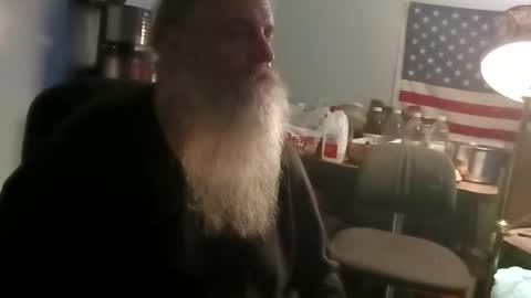 Snapshot of totallyawesome_65 chatting on October 2025 07:42:02 AM totallyawesome_65 online show from October 2025 07:42:02 AM