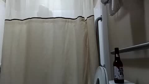 Snapshot of totallyawesome_65 chatting on November 2025 03:35:01 PM totallyawesome_65 online show from November 2025 03:35:01 PM