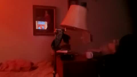 totallyawesome_65 online show from February 2026 11:47:02 PM