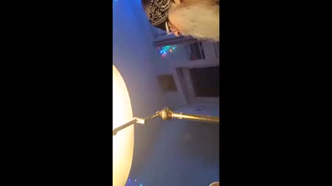 totallyawesome_65 online show from March 2026 08:26:33 AM