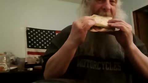 totallyawesome_65 online show from April 2026 07:55:01 AM