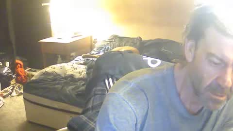 totallyinlust online show from December 2025 07:59:01 AM