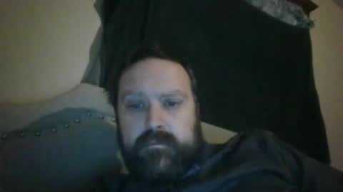 Big Daddy Balls online show from December 2024 10:22:01 PM