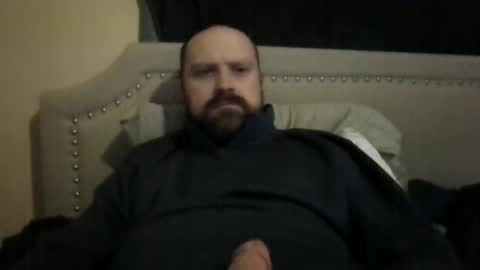 Big Daddy Balls online show from December 2024 02:12:01 PM