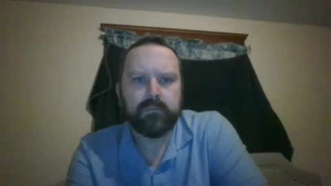 Big Daddy Balls online show from January 2025 03:16:02 AM