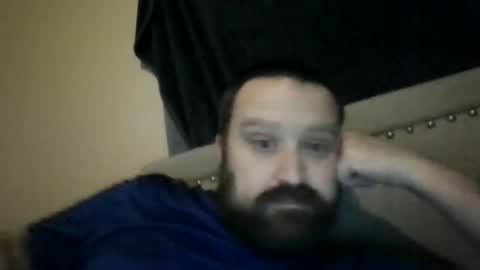 Big Daddy Balls online show from January 2025 06:34:02 AM