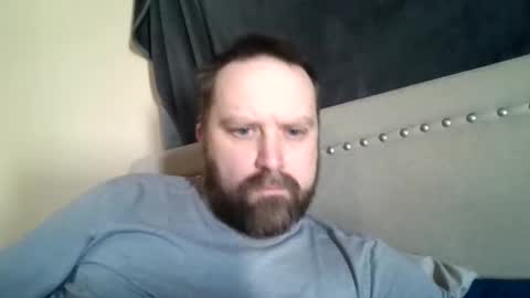 Big Daddy Balls online show from February 2025 04:07:01 PM