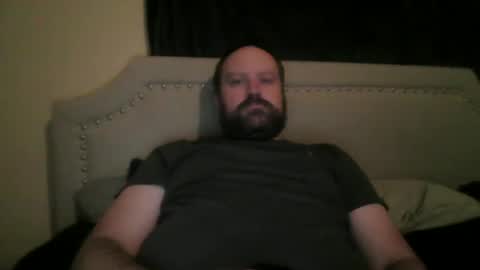 Big Daddy Balls online show from September 2025 06:13:02 AM