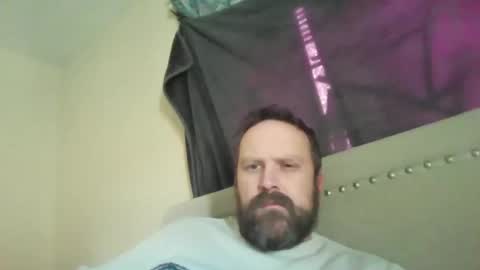 Big Daddy Balls online show from September 2025 09:51:01 PM