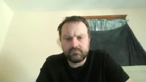 Big Daddy Balls online show from October 2025 04:51:01 PM