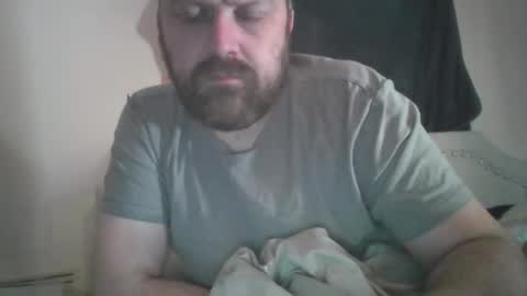 Big Daddy Balls online show from April 2026 02:21:01 PM