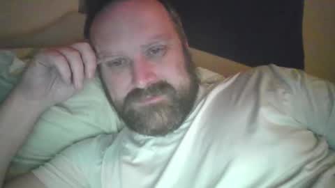 Big Daddy Balls online show from April 2026 01:36:01 AM